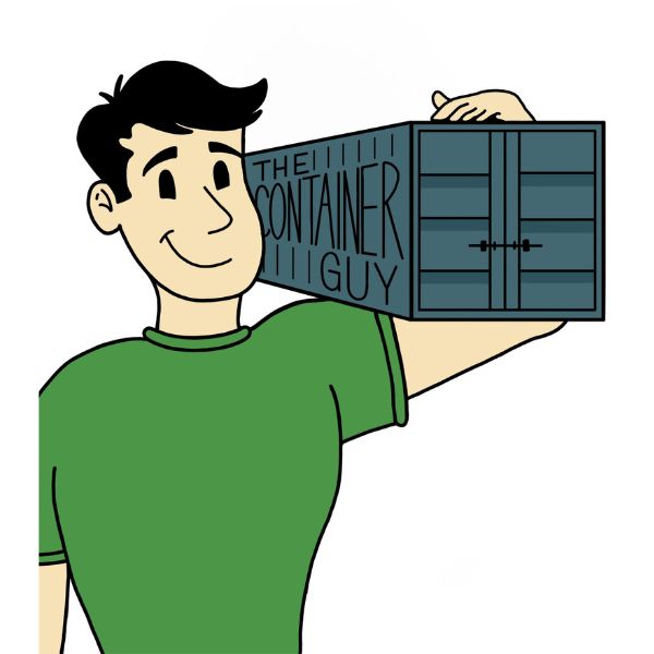 Specialized Delivery Available!